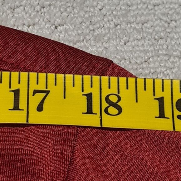 Greg Norman Golf Polo Shirt Lot of 2 Mens MEDIUM Play Dry Activewear Preppy - Picture 13 of 15